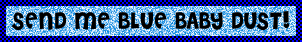 bluedust